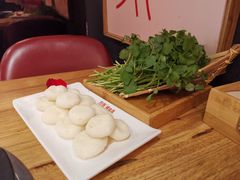 马蹄-好彩猪肚鸡(正弘城店)