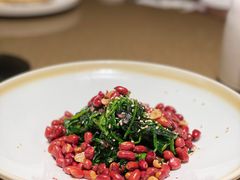 -天福苑(崇宁路店)