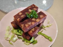 -富丽华大酒店·御园中餐厅(茶亭路店)