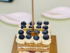 -M'CAKE(西单大悦城店)
