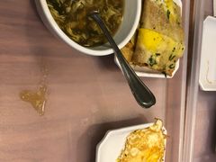 -金鼎轩(阜成门金融街店)