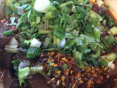 -搓火大都会(广安门总店)