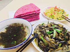 -兰州月小护月嫂·产后恢复