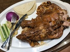 -郑庄脂渣海鲜楼(九水路店)