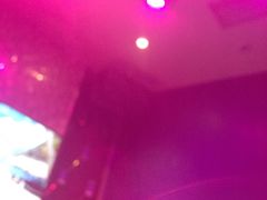 -萧邦音乐会所KTV(向西店)
