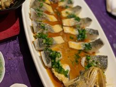 -惠食佳·朱雀(东方商厦店)