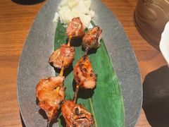 -桂小厨广西菜(万象城店)