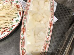 -汕头八合里海记牛肉店(清河店)