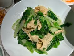 -苏帮袁Sue Cuisine(来福士店)