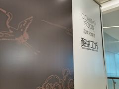 -首开·龙湖成都西宸天街