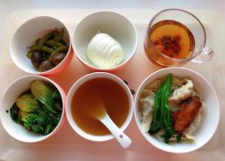 -生命加•Q考拉月子会所(玫瑰园店)