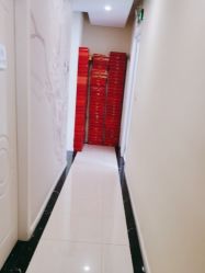 -香秀空间科技抗衰·美容中心