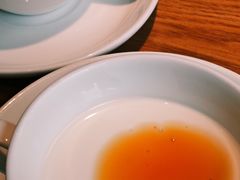 -初花·日本料理