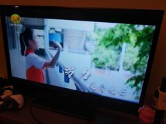-三亚亚龙湾雅高美爵酒店