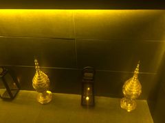 -泰馨玺·正宗泰式按摩SPA(石皮路店)
