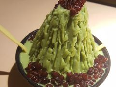-乾园(天河城店)