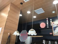 -茶颜悦色(花样汇店)