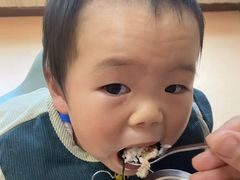 -魔力熊儿童早教托育中心(硚口同馨店)