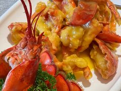 -绿波廊(豫园店)