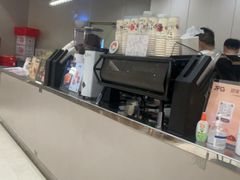 -JPG canteen(广州乐峰广场店)