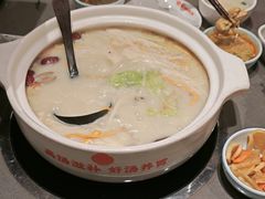 -好彩猪肚鸡(正弘城店)