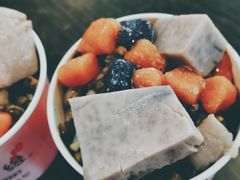 -芋香缘tarosweet(1天地店)