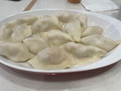 -东方饺子王(创始店)