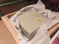 -三出山火锅(南京万象天地店)