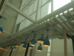 -满记甜品(无锡八佰伴店)