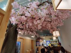 -活鳗饭·鹅肝范儿(高碑店店)