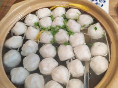 -胖姐渔村(中源大道店)