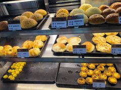 -万达广场(太原街店)