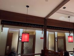-東大方(湖州白鹭迎店)