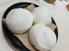 -益利大酒楼(井岸店)