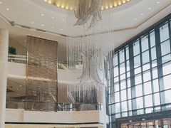 -巨华国际大酒店