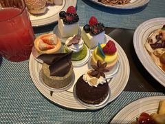 -北京中国大饭店