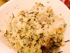 -米字旁先锋韩餐(茂业天地店)
