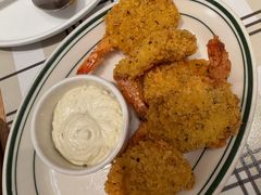 -菲滋意式餐厅(富阳东方茂店)