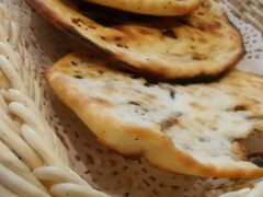 -苏浙徽·江南荟·本味融合菜(相城方圆里店)
