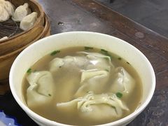-吾介小籠館