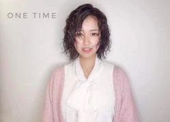 点击看大图 -MONE美发沙龙