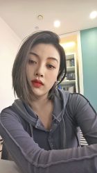 -凯博K-boom Hair Salon