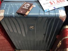 -崇光百货(铜锣湾店)