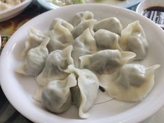 -老虎滩船说·大连海鲜(老虎滩店)