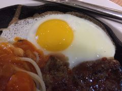 -豪客来牛排(成都锦江大融城店)