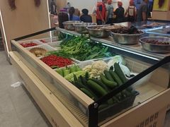 -三只鸟本地特色菜馆(上饶总店)