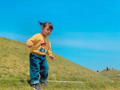 -南通洲际绿博园