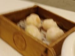 -金翠皇宫粤菜·点心·海鲜(科技园店)