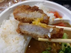 -全家便利店(洛川东路店)