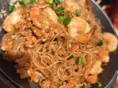 -管氏翅吧(地安门创始店)